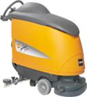 Swingo 1250 Power