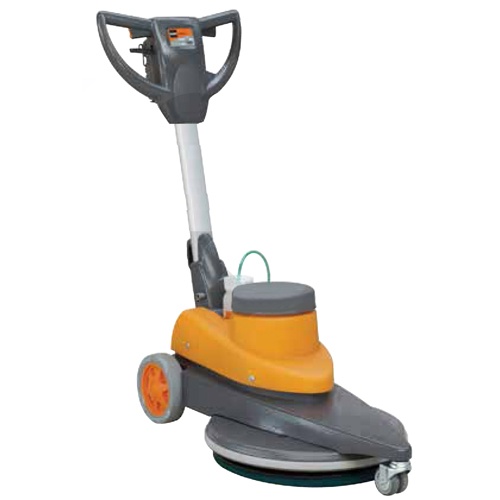 Ergodisc 1200