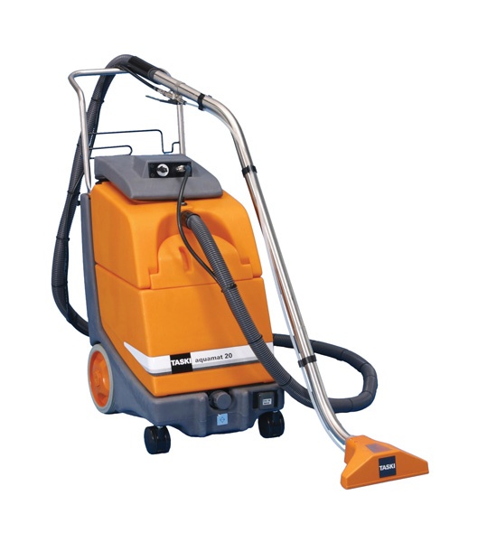 aquamat 20