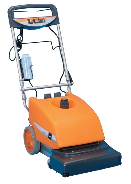 Swift 35