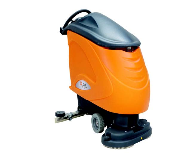 Swingo 1255B