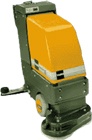 Combimat 1100
