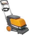 Combimat 300