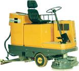 Combimat 3000