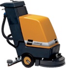 Combimat 600