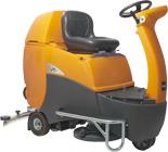 Swingo 3500