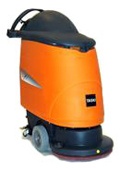 Swingo 750 ECO
