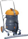 VACUMAT 22T EURO