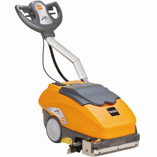 Swingo 350 V2