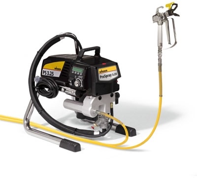 ProSpray 3.25