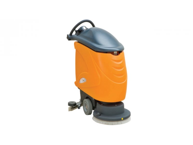 Swingo 755 ECO