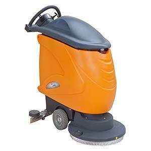 Swingo 855 B