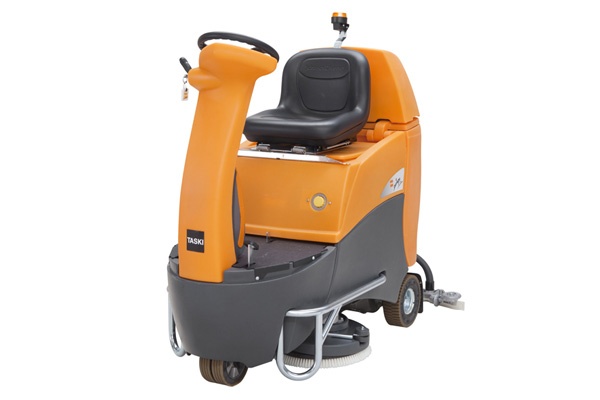 Swingo 2500