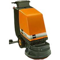 Combimat 1000 E