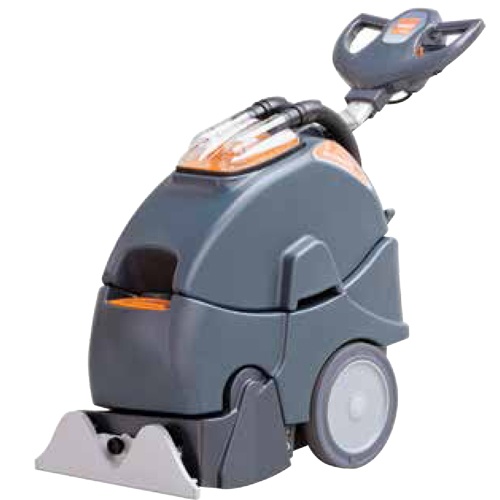 PROCARPET 45