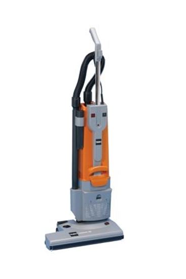 TAPISET 45 EURO