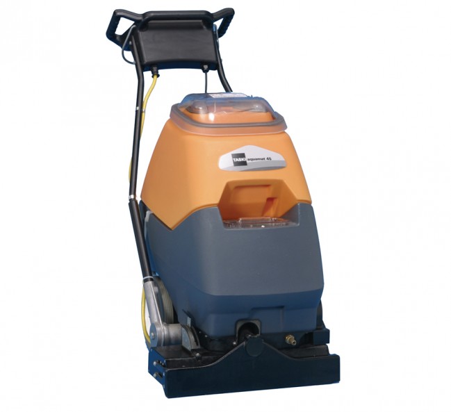 aquamat 45 EURO