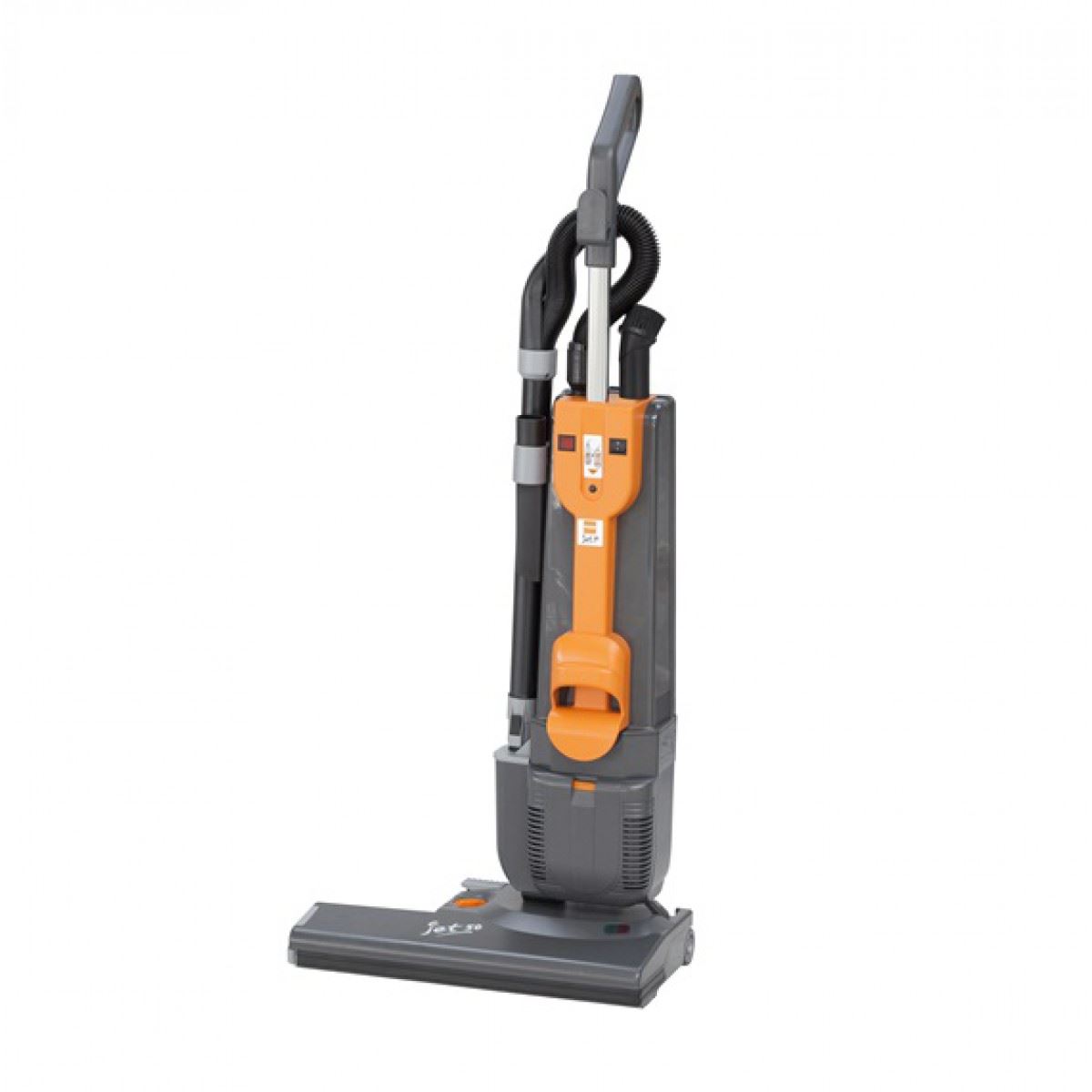 TASKI JET 50