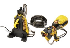 Universal Sprayer W 990 Flexio