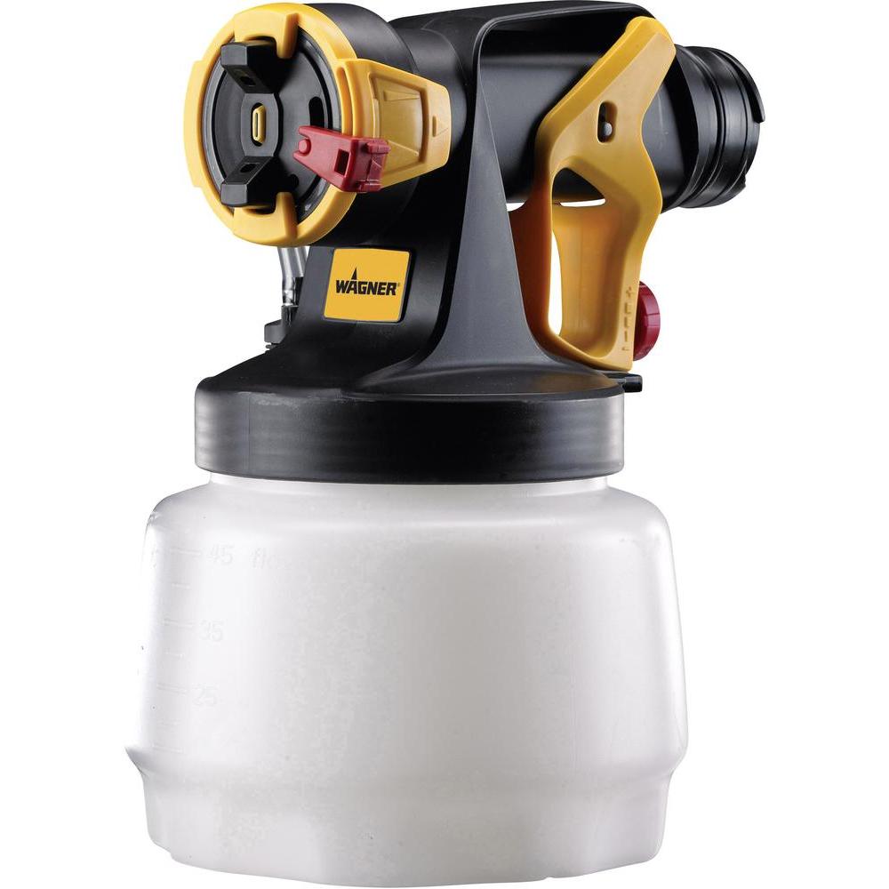 Wall EXTRA I-Spray 1300 EUR