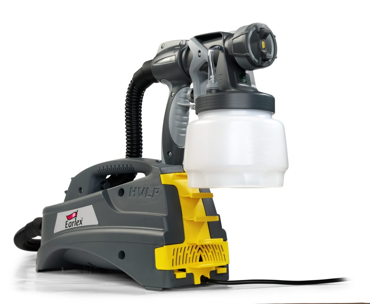 HV 4901