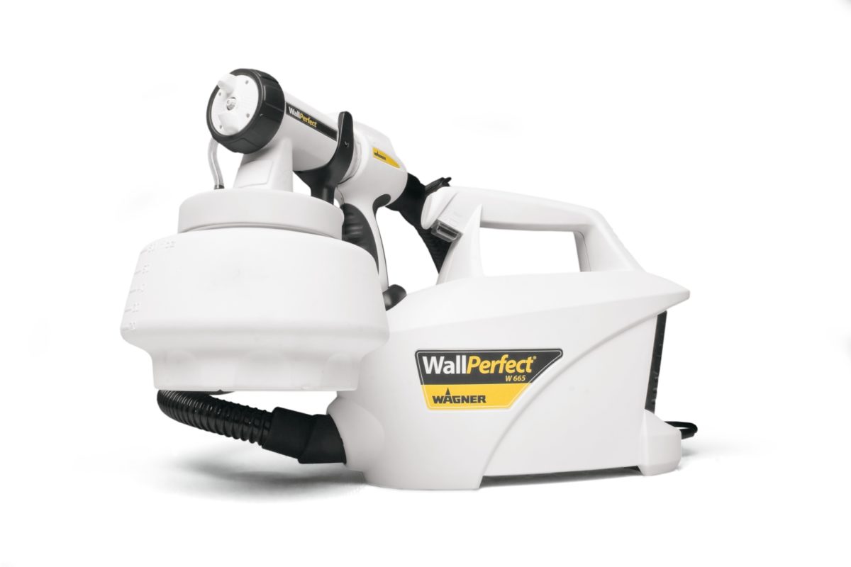 W 665