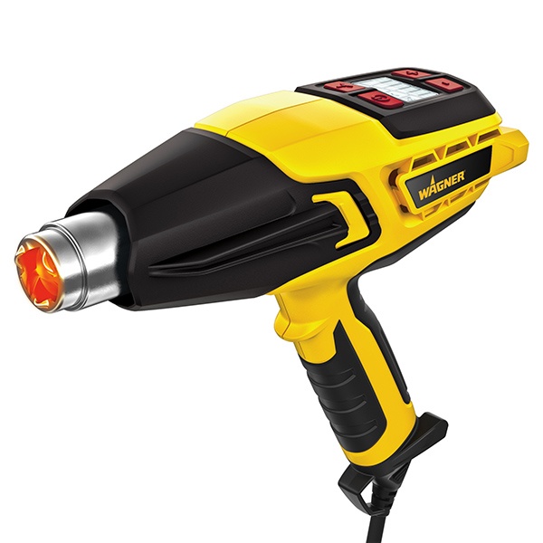 Wagner Furno 500
