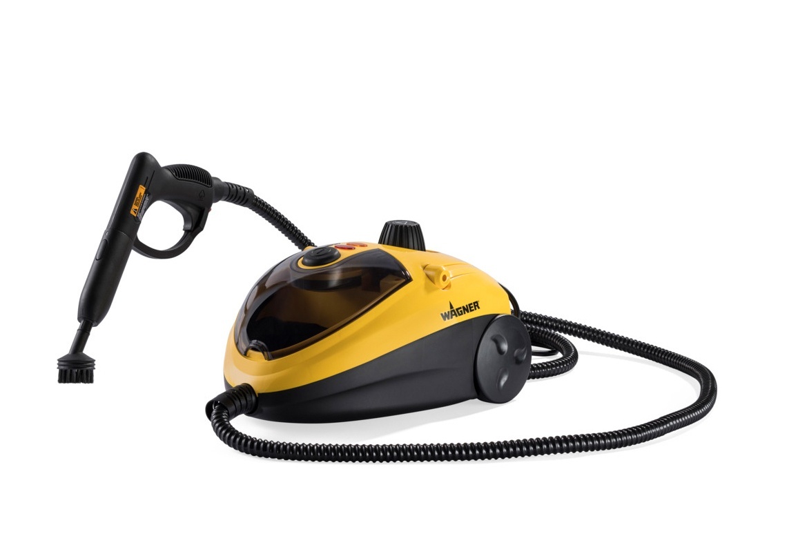 PowerSteamer 915