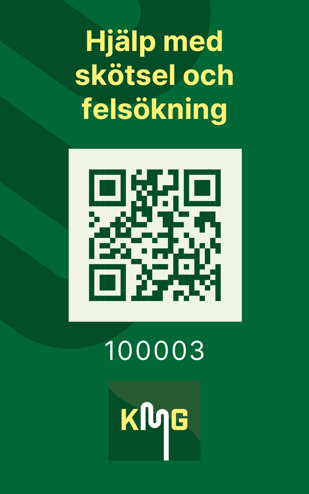 qr-demo