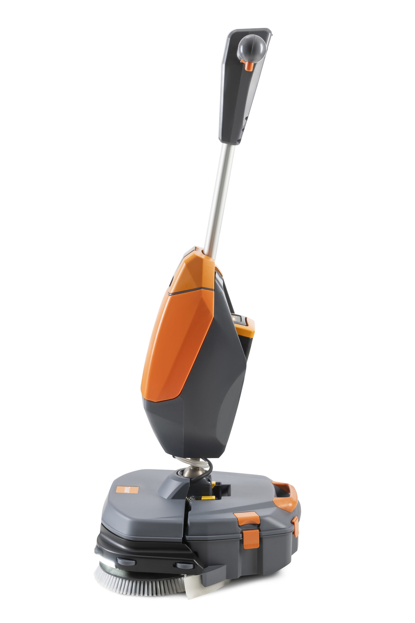 Ultimaxx 360 KIT med Rondellhållare